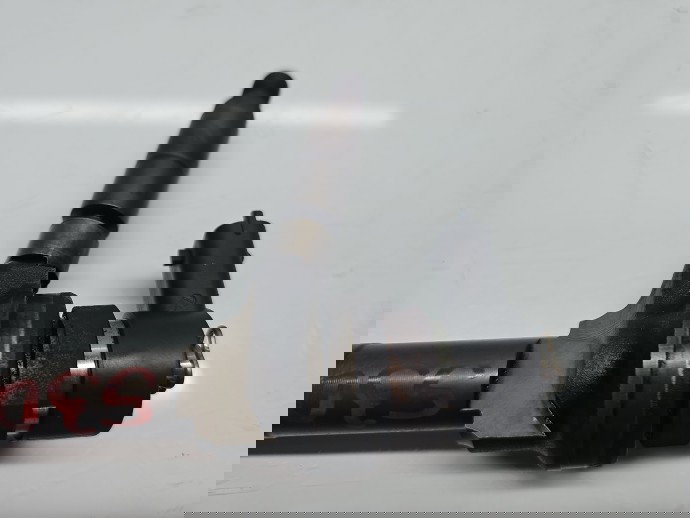 Injector Opel Astra H [Fabr 2004-2009] 0445110175 1.7 CDTI Z17DTH 74KW / 100CP