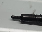 Injector Opel Astra H [Fabr 2004-2009] 0445110175 1.7 CDTI Z17DTH 74KW / 100CP