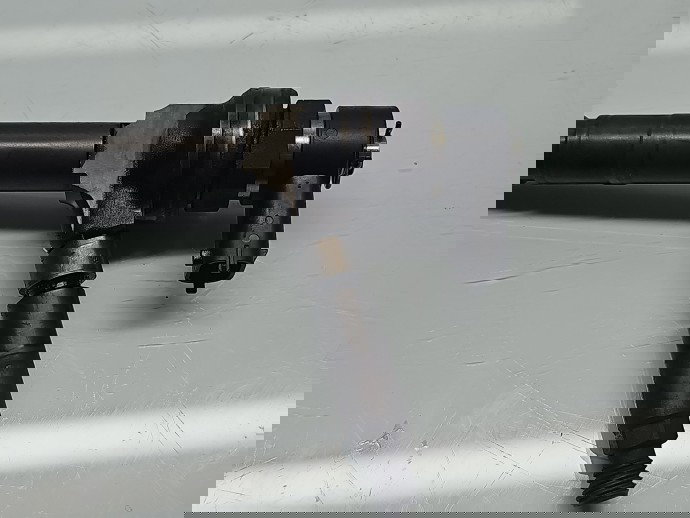 Injector Opel Astra H [Fabr 2004-2009] 0445110175 1.7 CDTI Z17DTH 74KW / 100CP