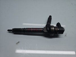 Injector Opel Astra H [Fabr 2004-2009] 0445110175 1.7 CDTI Z17DTH 74KW / 100CP