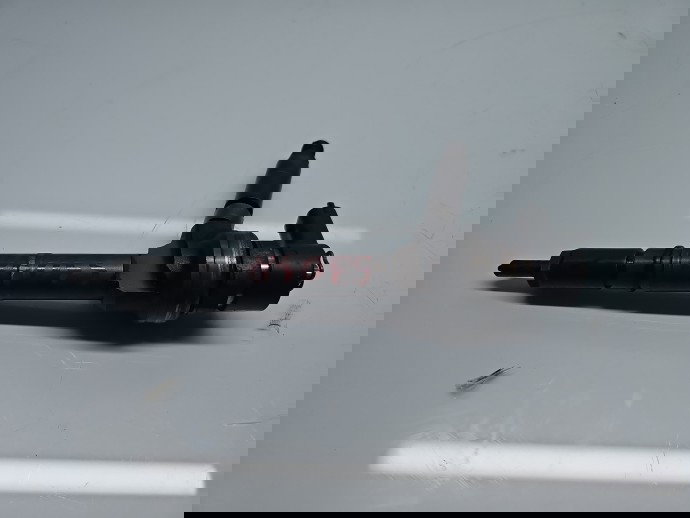 Injector Opel Astra H [Fabr 2004-2009] 0445110175 1.7 CDTI Z17DTH 74KW / 100CP