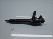 Injector Opel Astra H [Fabr 2004-2009] 0445110175 1.7 CDTI Z17DTH 74KW / 100CP