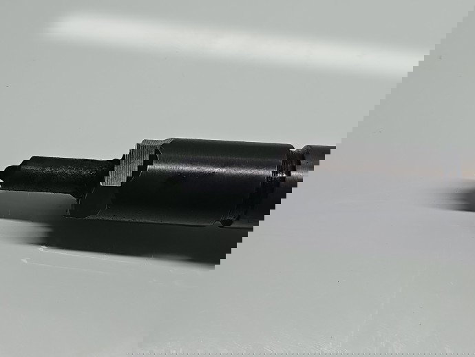 Injector Opel Astra H [Fabr 2004-2009] 0445110175 1.7 CDTI Z17DTH 74KW / 100CP