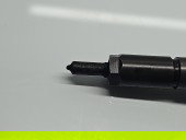 Injector Opel Astra H [Fabr 2004-2009] 0445110175 1.7 CDTI Z17DTH 74KW / 100CP