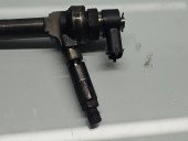 Injector Opel Astra H [Fabr 2004-2009] 0445110175 1.7 CDTI Z17DTH 74KW / 100CP