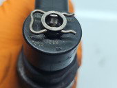 Injector Opel Astra H [Fabr 2004-2009] 0445110175 1.7 CDTI Z17DTH 74KW / 100CP