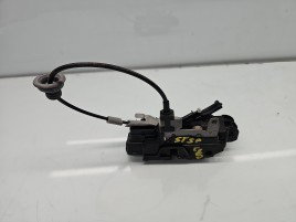 Broasca usa stanga spate Volvo XC90 II [Fabr 2015-2024] 31349898