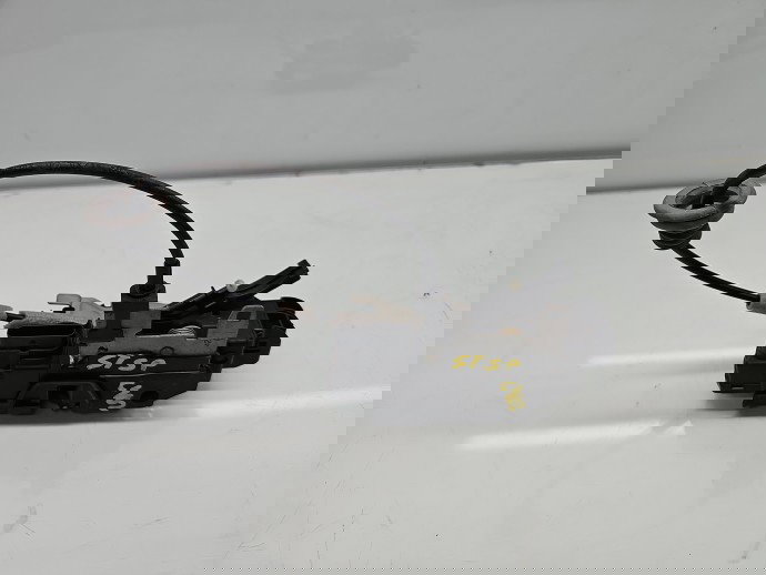 Broasca usa stanga spate Volvo XC90 II [Fabr 2015-2024] 31349898