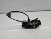 Broasca usa stanga spate Volvo XC90 II [Fabr 2015-2024] 31349898