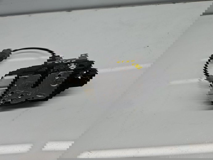 Broasca usa stanga spate Volvo XC90 II [Fabr 2015-2024] 31349898