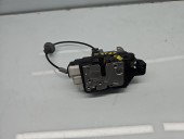 Broasca usa stanga spate Volvo XC90 II [Fabr 2015-2024] 31349898