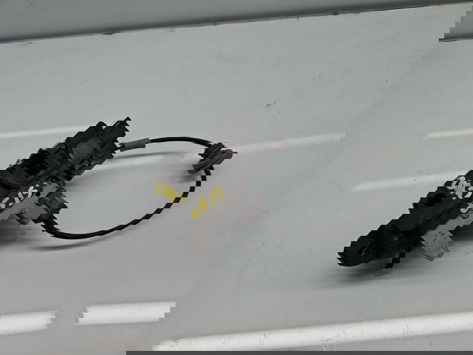 Broasca usa stanga spate Volvo XC90 II [Fabr 2015-2024] 31349898