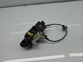 Broasca usa stanga spate Volvo XC90 II [Fabr 2015-2024] 31349898