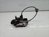 Broasca usa stanga spate Volvo XC90 II [Fabr 2015-2024] 31349898