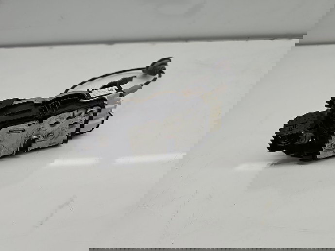 Broasca usa stanga spate Volvo XC90 II [Fabr 2015-2024] 31349898