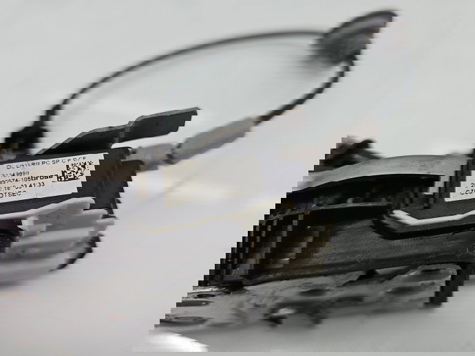 Broasca usa stanga spate Volvo XC90 II [Fabr 2015-2024] 31349898