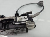 Broasca usa stanga spate Volvo XC90 II [Fabr 2015-2024] 31349898