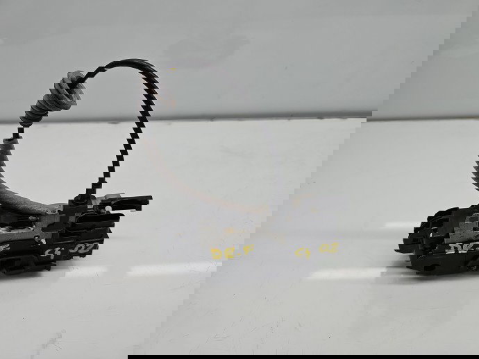 Broasca usa dreapta fata Volvo XC90 II [Fabr 2015-2024] 31349895