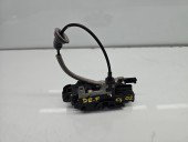 Broasca usa dreapta fata Volvo XC90 II [Fabr 2015-2024] 31349895