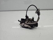 Broasca usa dreapta fata Volvo XC90 II [Fabr 2015-2024] 31349895