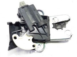 Broasca haion 4F5827505 Audi A5 (8T3) [Fabr 2007-2015] 2.0 CAHA