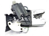 Broasca haion 4F5827505 Audi A5 (8T3) [Fabr 2007-2015] 2.0 CAHA