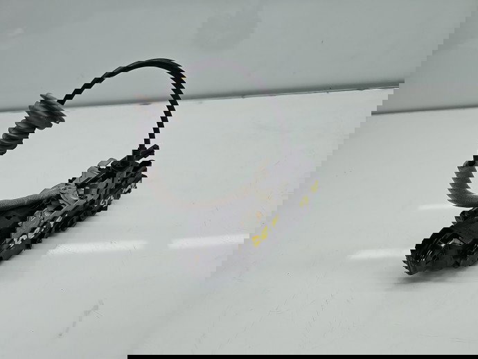 Broasca usa dreapta fata Volvo XC90 II [Fabr 2015-2024] 31349895