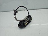 Broasca usa dreapta fata Volvo XC90 II [Fabr 2015-2024] 31349895