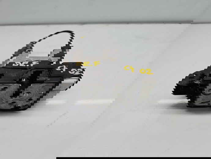 Broasca usa dreapta fata Volvo XC90 II [Fabr 2015-2024] 31349895