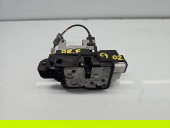 Broasca usa dreapta fata Volvo XC90 II [Fabr 2015-2024] 31349895