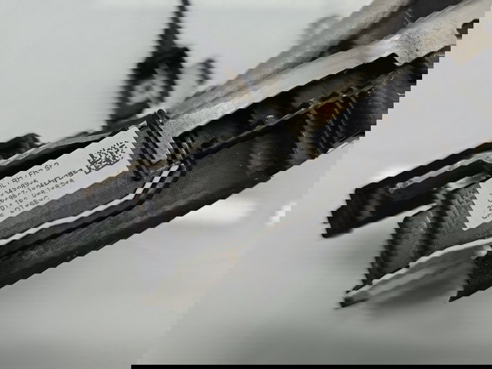 Broasca usa dreapta fata Volvo XC90 II [Fabr 2015-2024] 31349895