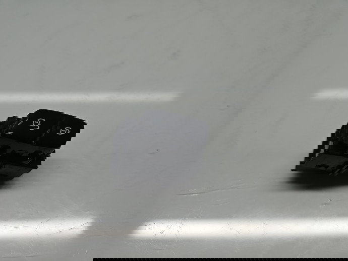  Buton blocare usi Volvo XC90 II [Fabr 2015-2024] 31443864