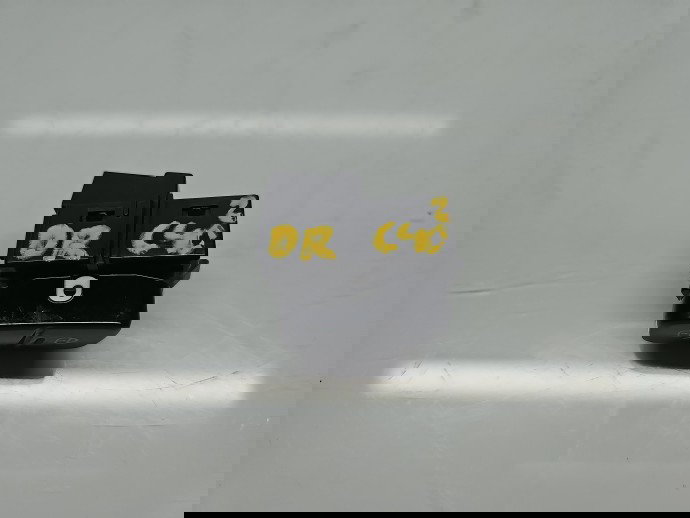  Buton blocare usi Volvo XC90 II [Fabr 2015-2024] 31443864