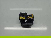  Buton blocare usi Volvo XC90 II [Fabr 2015-2024] 31443864