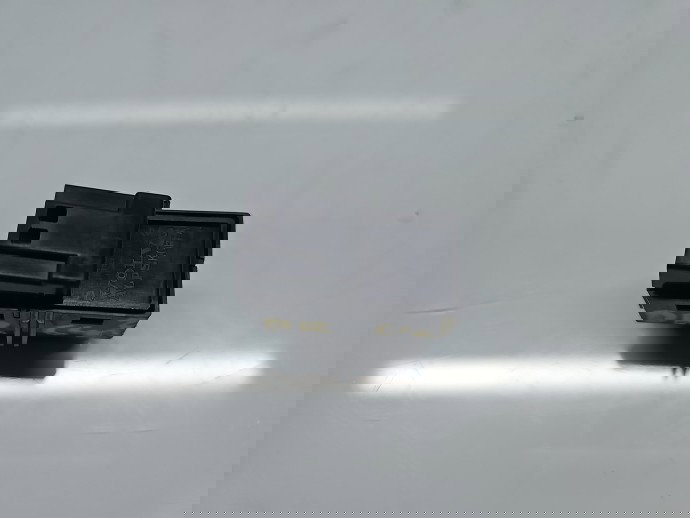  Buton blocare usi Volvo XC90 II [Fabr 2015-2024] 31443864