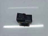  Buton blocare usi Volvo XC90 II [Fabr 2015-2024] 31443864