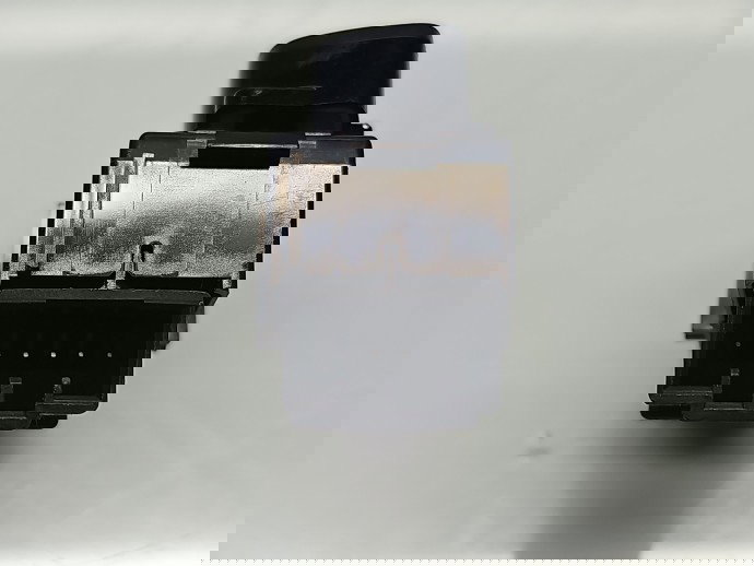  Buton blocare usi Volvo XC90 II [Fabr 2015-2024] 31443864