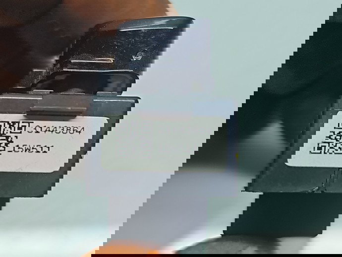  Buton blocare usi Volvo XC90 II [Fabr 2015-2024] 31443864