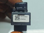  Buton blocare usi Volvo XC90 II [Fabr 2015-2024] 31443864