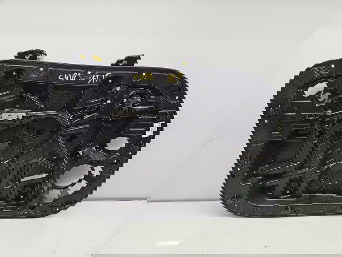 Macara electrica geam stanga fata Volvo XC90 II [Fabr 2015-2024] 31349762