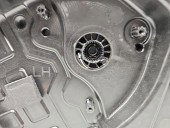 Macara electrica geam stanga fata Volvo XC90 II [Fabr 2015-2024] 31349762