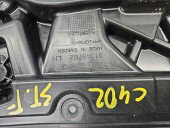 Macara electrica geam stanga fata Volvo XC90 II [Fabr 2015-2024] 31349762