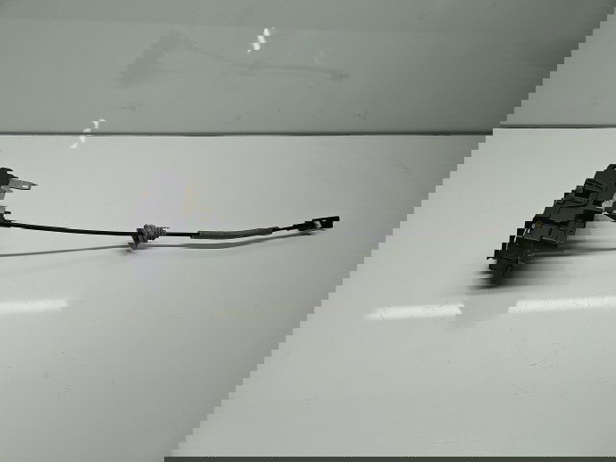 Broasca usa dreapta spate Volvo XC90 II [Fabr 2015-2024] 31349899