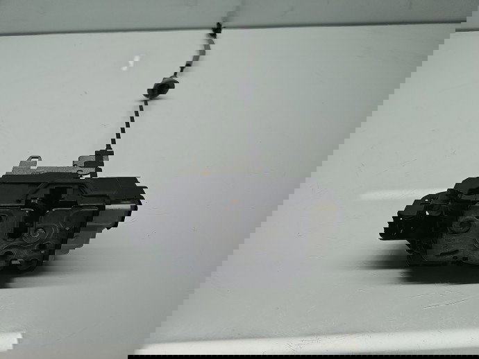 Broasca usa dreapta spate Volvo XC90 II [Fabr 2015-2024] 31349899