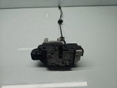 Broasca usa dreapta spate Volvo XC90 II [Fabr 2015-2024] 31349899