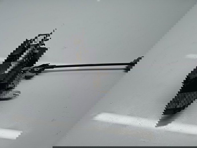 Broasca usa dreapta spate Volvo XC90 II [Fabr 2015-2024] 31349899