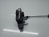 Broasca usa dreapta spate Volvo XC90 II [Fabr 2015-2024] 31349899