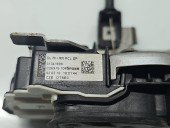 Broasca usa dreapta spate Volvo XC90 II [Fabr 2015-2024] 31349899