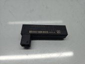  Amplificator antena Volvo XC90 II [Fabr 2015-2024] 31346697