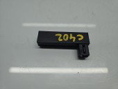  Amplificator antena Volvo XC90 II [Fabr 2015-2024] 31346697